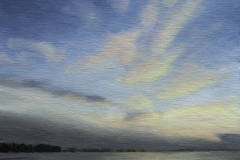 H122-Point-du-jour-PNG